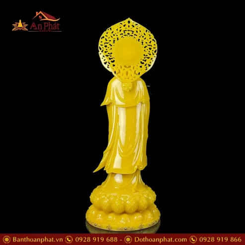 tuong quan the am bo tat cao cap dung dai sen bang thach anh vien vang t257700002