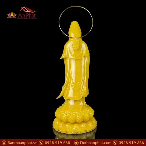 tuong quan the am bo tat cao cap dung dai sen bang thach anh vien vang t257700007