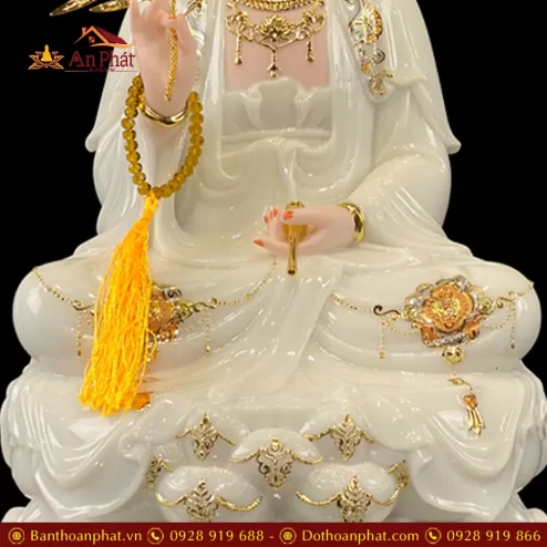 tuong quan the am bo tat da trang vien vang ngoi de may bang bot da cao cap t259700001