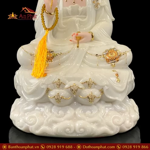 tuong quan the am bo tat da trang vien vang ngoi de may bang bot da cao cap t259700002