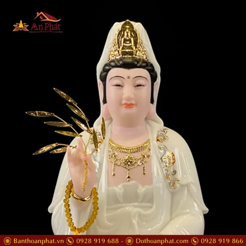 tuong quan the am bo tat da trang vien vang ngoi de may bang bot da cao cap t259700003