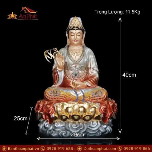 tuong quan the am bo tat dong co toa van anh kim cao cap t254600001