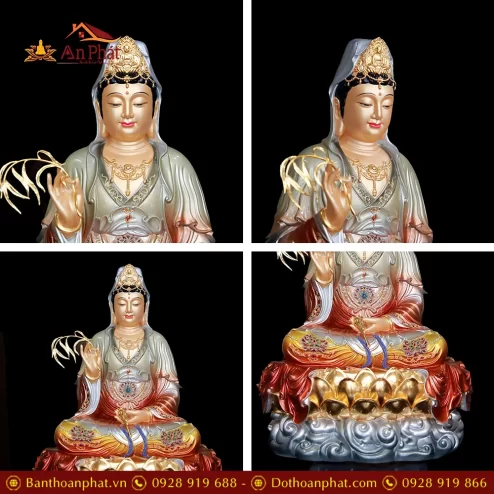 tuong quan the am bo tat dong co toa van anh kim cao cap t254600003