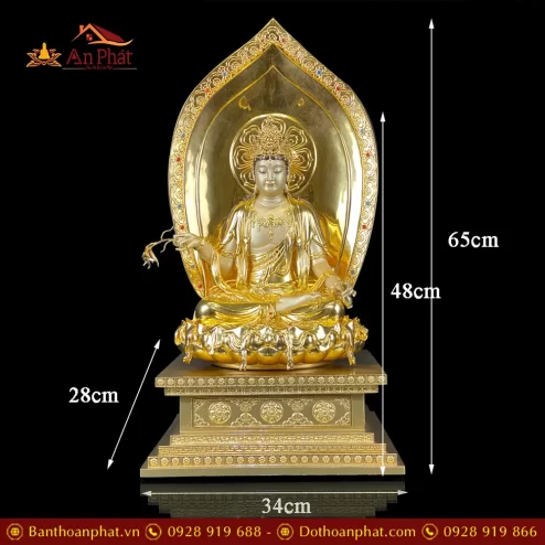 tuong quan the am bo tat dong dat vang cao cap ngoi de kim cang t254500002