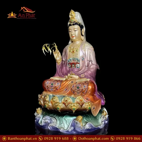 tuong quan the am bo tat dong men co man bao ngoi de non nuoc cao cap t260400004