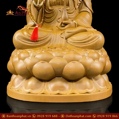 tuong quan the am bo tat go long nao nhap khau ngoi dai sen t259900001