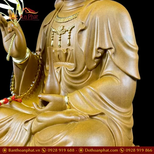 tuong quan the am bo tat go long nao nhap khau ngoi dai sen t259900002