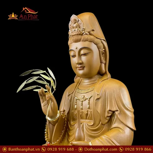 tuong quan the am bo tat go long nao nhap khau ngoi dai sen t259900003