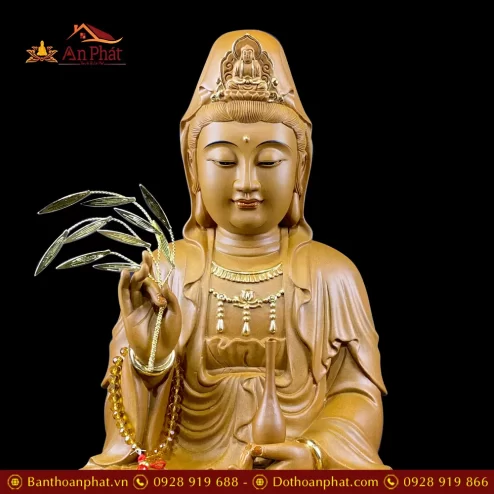 tuong quan the am bo tat go long nao nhap khau ngoi dai sen t259900004