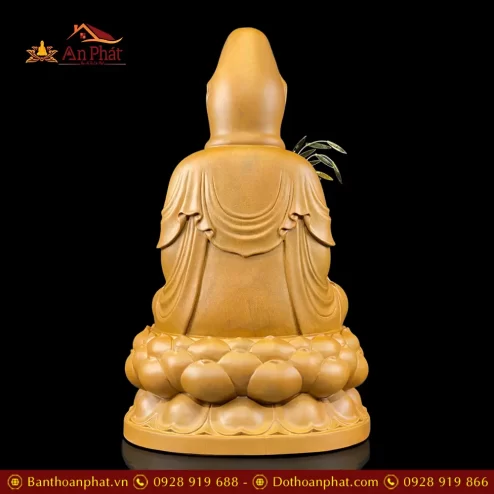 tuong quan the am bo tat go long nao nhap khau ngoi dai sen t259900005