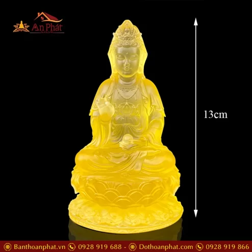 tuong quan the am bo tat ngoi dai sen luu ly cao cap nhap khau t258500001