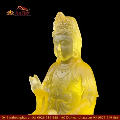 tuong quan the am bo tat ngoi dai sen luu ly cao cap nhap khau t258500005