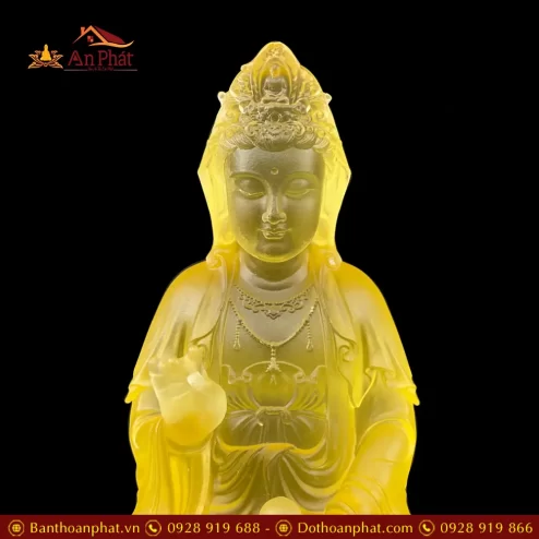 tuong quan the am bo tat ngoi dai sen luu ly cao cap nhap khau t258500006