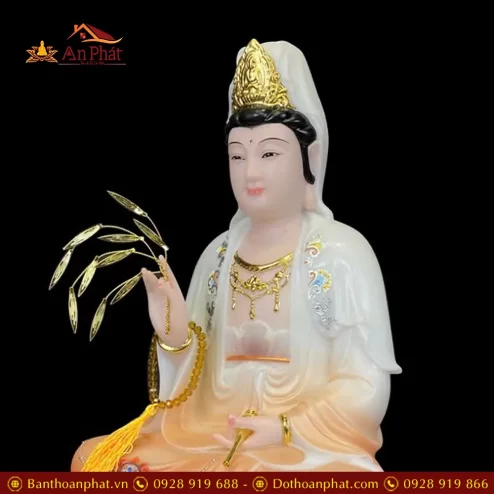 tuong quan the am bo tat ngoi de may bang bot da cao cap son mau do t259600002