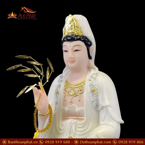 tuong quan the am bo tat ngoi de may bang bot da son mau xanh cao cap t259500001