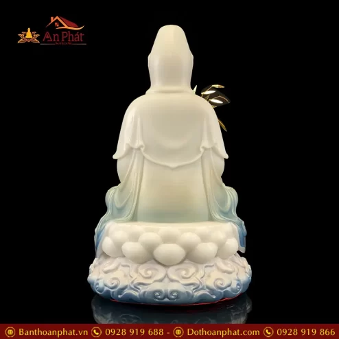 tuong quan the am bo tat ngoi de may bang bot da son mau xanh cao cap t259500002