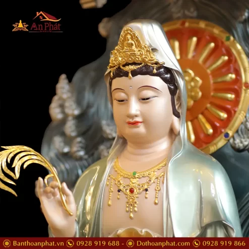 tuong quan the am bo tat ngoi de sen non nuoc bang dong ve son cao cap co long che t256400002