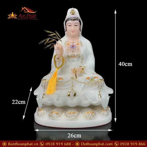 tuong quan the am bo tat ngoi de sen to bot da trang vien vang cao cap t258200000