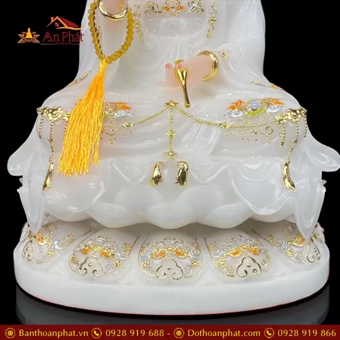 tuong quan the am bo tat ngoi de sen to bot da trang vien vang cao cap t258200001