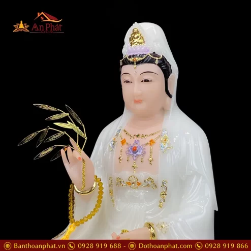 tuong quan the am bo tat ngoi de sen to bot da trang vien vang cao cap t258200003