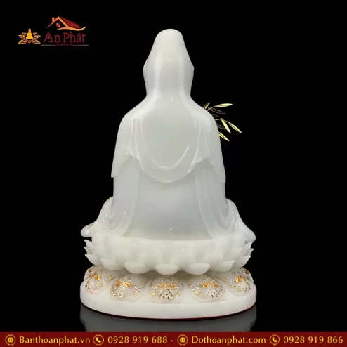 tuong quan the am bo tat ngoi de sen to bot da trang vien vang cao cap t258200005