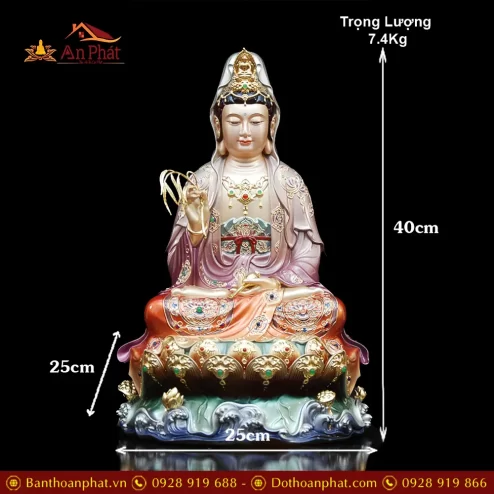 tuong quan the am bo tat ngoi non nuoc dong son mau cao cap t256600001