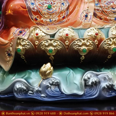 tuong quan the am bo tat ngoi non nuoc dong son mau cao cap t256600003