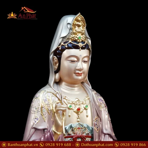 tuong quan the am bo tat ngoi non nuoc dong son mau cao cap t256600007