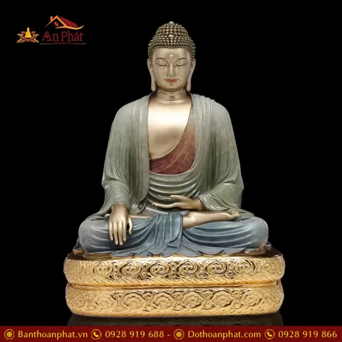 tuong that phat duoc su dong cao cap men co nhap khau t268600008