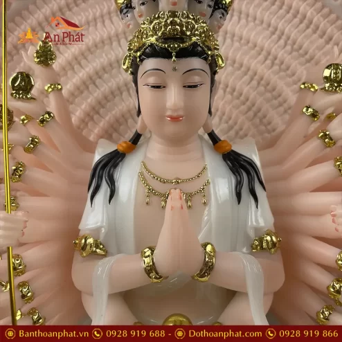 tuong thien thu thien nhan bo tat bot da trang cao cap nhap khau t267600003