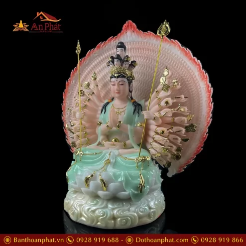 tuong thien thu thien nhan bo tat bot da xanh cao cap nhap khau t267800006