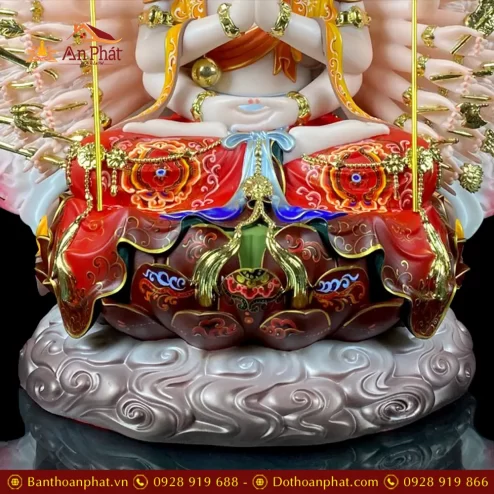 tuong thien thu thien nhan bot da de may ve gam cao cap t268100001