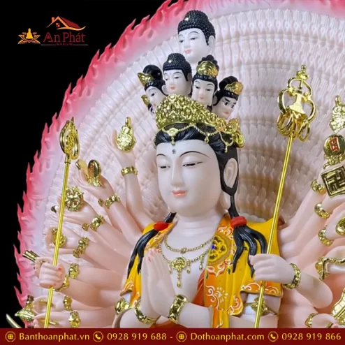 tuong thien thu thien nhan bot da de may ve gam cao cap t268100003