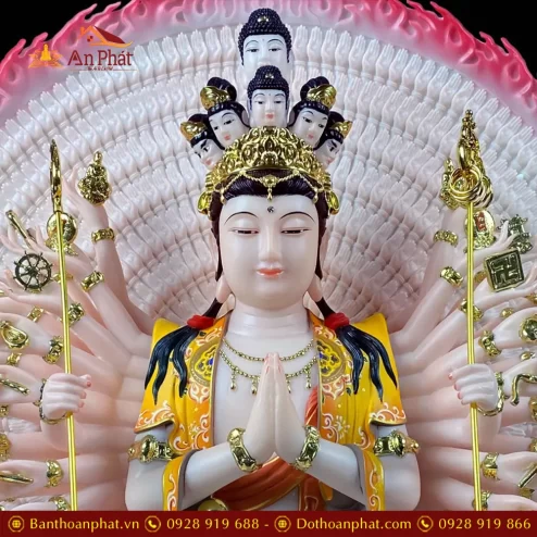 tuong thien thu thien nhan bot da de may ve gam cao cap t268100004