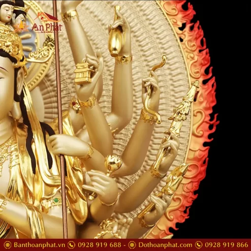 tuong thien thu thien nhan dong dat vang cao cap nhap khau t267700002