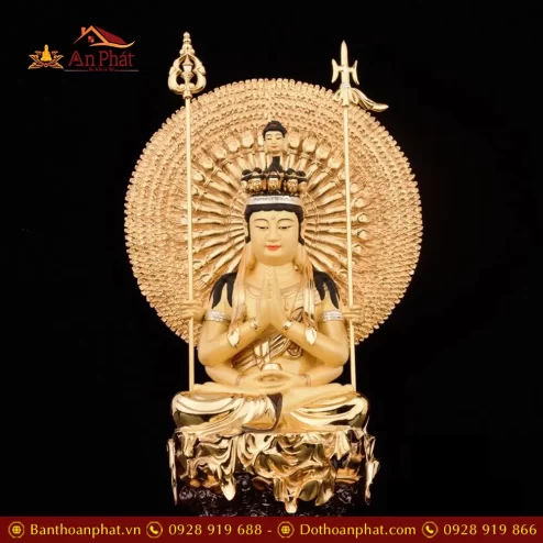 tuong thien thu thien nhan dong dat vang ngoi de may tron t268300002