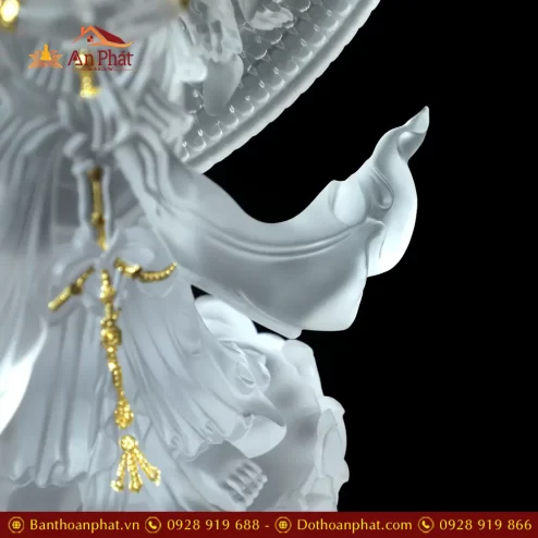 tuong thien thu thien nhan luu ly trang cao cap dat vang nhap khau t267900002