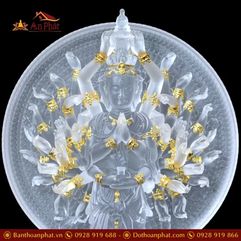 tuong thien thu thien nhan luu ly trang cao cap dat vang nhap khau t267900006