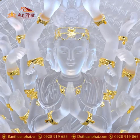 tuong thien thu thien nhan luu ly trang dat vang cao cap nhap khau t267400004