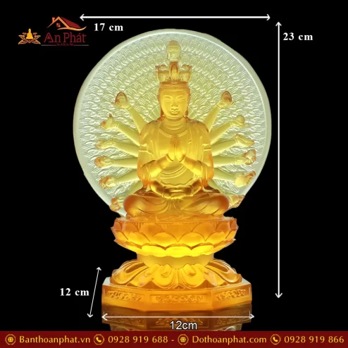 tuong thien thu thien nhan nhap khau luu ly ho phach cao cap t268200001