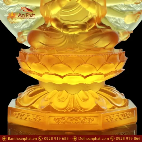 tuong thien thu thien nhan nhap khau luu ly ho phach cao cap t268200002