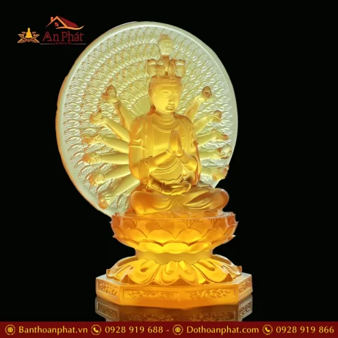 tuong thien thu thien nhan nhap khau luu ly ho phach cao cap t268200006