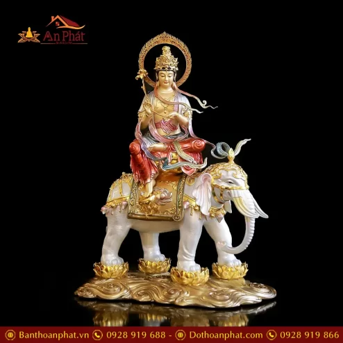 tuong van thu pho hien bo tat dang ngoi bang dong son men co cao cap t283000007