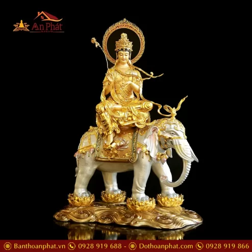 tuong van thu pho hien bo tat dong dat vang cao cap ngoi linh thu t273100005