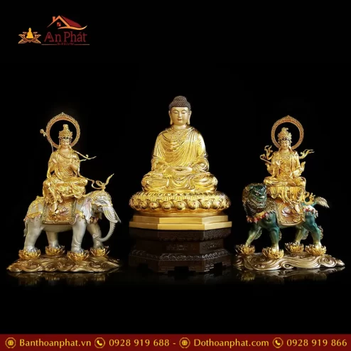 tuong van thu pho hien bo tat dong dat vang cao cap ngoi linh thu t273100009