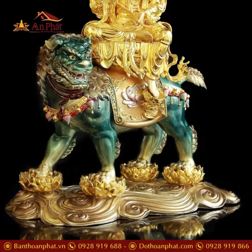 tuong van thu pho hien bo tat dong dat vang cao cap ngoi linh thu t273100010