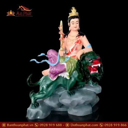 bo tuong van thu pho hien bo tat composite cao cap t274300001