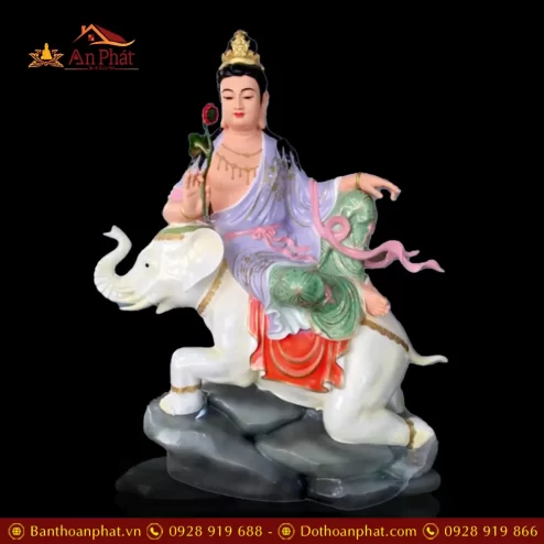 bo tuong van thu pho hien bo tat composite cao cap t274300002