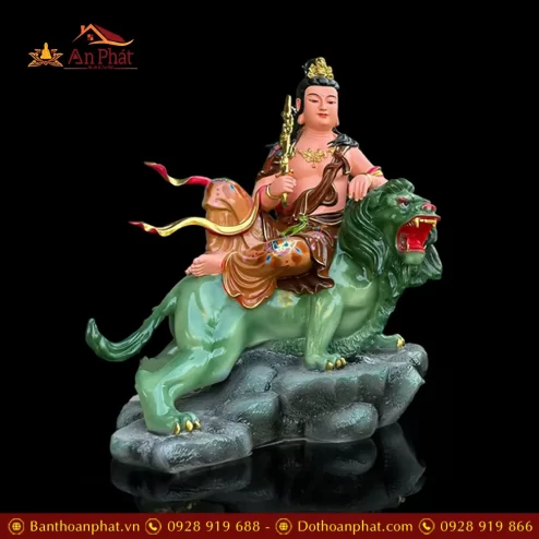 bo tuong van thu pho hien bo tat composite son mau nhap khau t273800002