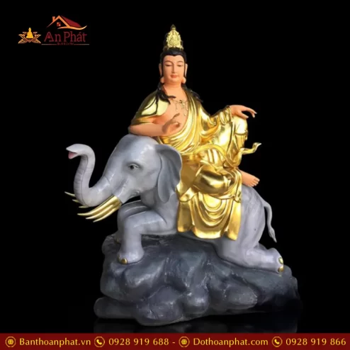 bo tuong van thu pho hien bo tat cuoi linh thu composite dat vang nhap khau t273600004